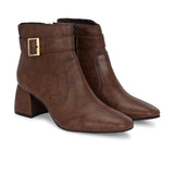 Women Casual Boots