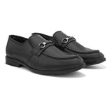 Men Slip-On Formal Loafers Shoes