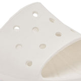 El Paso Women Self Design Sliders