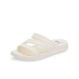 El Paso Women Slip-On