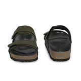 El PASO Men Comfort Sandals - EP1647