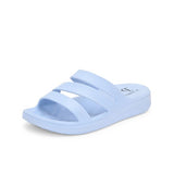 El Paso Women Slip-On