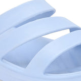El Paso Women Slip-On
