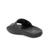 El Paso Women Self Design Sliders