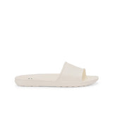 El Paso Women Solid Sliders