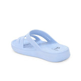 El Paso Women Slip-On