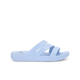 El Paso Women Slip-On