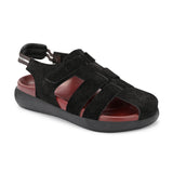 Men Fisherman Sandals