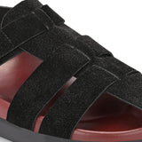 Men Fisherman Sandals