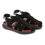 Men Fisherman Sandals
