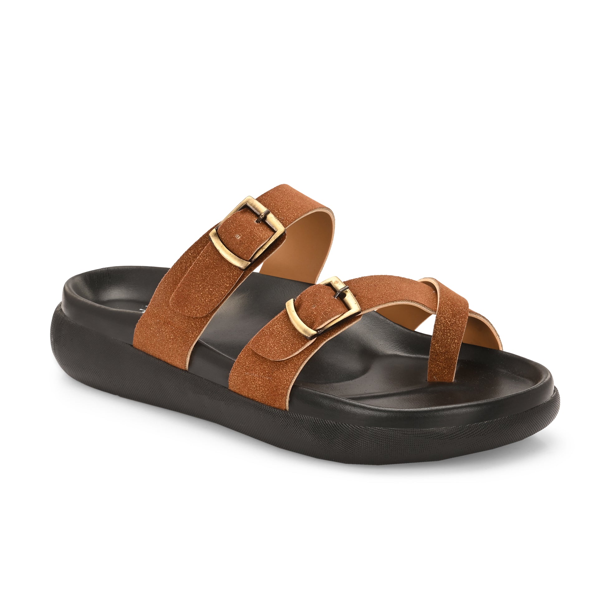 Men Comfort Sandals