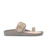 El Paso Women One Toe Flats