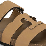 El Paso Women One Toe Flats