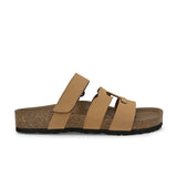 El Paso Women One Toe Flats