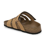 El Paso Women One Toe Flats