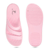 El Paso Women Slip-On