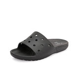 El Paso Women Self Design Sliders