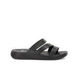 El Paso Women Slip-On