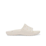 El Paso Women Self Design Sliders