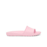El Paso Women Solid Sliders