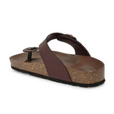 El Paso Men Casual Comfort Sandals