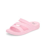 El Paso Women Slip-On