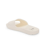 El Paso Women Solid Sliders