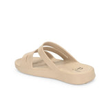 El Paso Women Slip-On