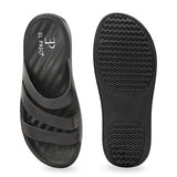 El Paso Women Slip-On