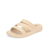 El Paso Women Slip-On