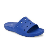 El Paso Men Casual Sliders