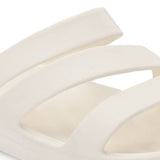 El Paso Women Slip-On