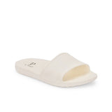 El Paso Women Solid Sliders