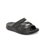 El Paso Women Slip-On