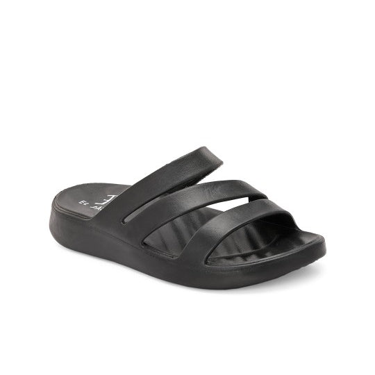 El Paso Women Slip-On