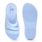 El Paso Women Slip-On