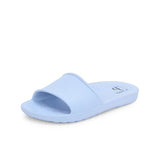 El Paso Women Solid Sliders