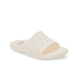 El Paso Women Self Design Sliders