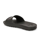 El Paso Women Solid Sliders