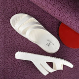 El Paso Women Slip-On
