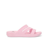 El Paso Women Slip-On