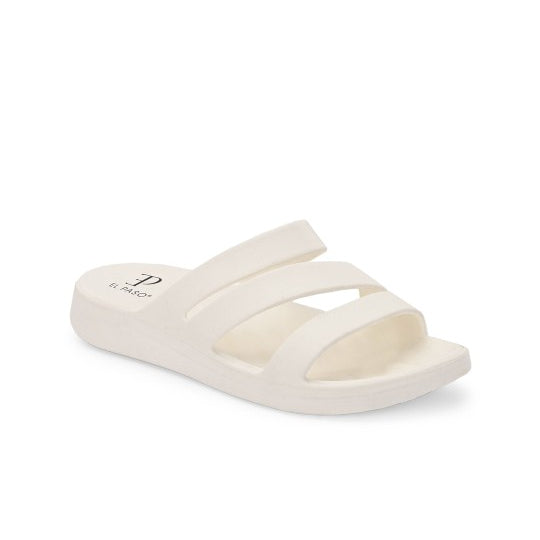 El Paso Women Slip-On