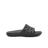 El Paso Women Self Design Sliders