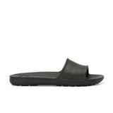 El Paso Women Solid Sliders