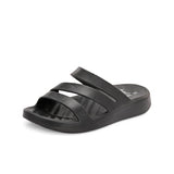 El Paso Women Slip-On