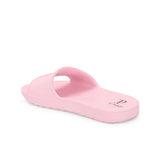 El Paso Women Solid Sliders