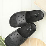 El Paso Women Self Design Sliders