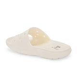 El Paso Men Casual Sliders