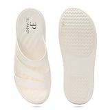 El Paso Women Slip-On