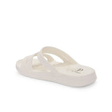 El Paso Women Slip-On